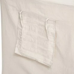 Cabane Enfant Structure Bois Et Toile Atmosphera 10 Cabane Enfant Structure Bois Et Toile Atmosphera -Ledepot Soldes Magasin cabane enfant structure bois et toile atmosphera 3