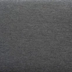 Canapé 3 Places Pavane Graphite Hespéride -Ledepot Soldes Magasin canape 3 places pavane graphite hesperide 1 4