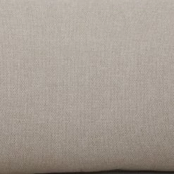 Canapé De Salon De Jardin Savinia Coloris Tahini Hespéride -Ledepot Soldes Magasin canape de salon de jardin savinia coloris tahini hesperide 5