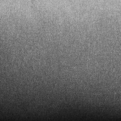 Canapé Extérieur 2 Places Allure Hespéride -Ledepot Soldes Magasin canape exterieur 2 places allure hesperide 4