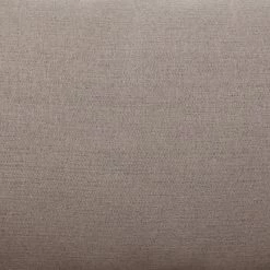 Canapé Extérieur 2 Places Deona Acacia Hespéride -Ledepot Soldes Magasin canape exterieur 2 places deona en acacia hesperide 3