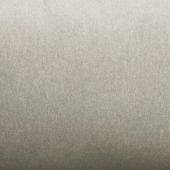 Canapé Extérieur 3 Places Allure Blanc Hespéride -Ledepot Soldes Magasin canape exterieur 3 places allure blanc hesperide 4