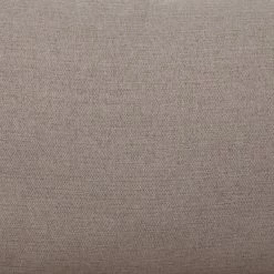 Canapé Extérieur 3 Places Deona Acacia Hespéride -Ledepot Soldes Magasin canape exterieur 3 places deona acacia hesperide 3