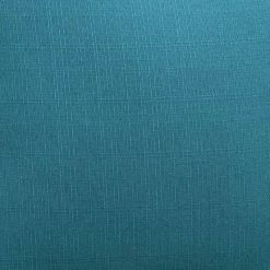 Canapé Extérieur 3 Places Evasion Graphite Hespéride -Ledepot Soldes Magasin canape exterieur 3 places evasion graphite hesperide 1 4