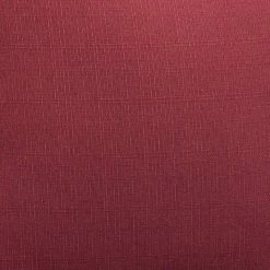 Canapé Extérieur 3 Places Evasion Tonka Hespéride 11 Canapé Extérieur 3 Places Evasion Tonka Hespéride -Ledepot Soldes Magasin canape exterieur 3 places evasion tonka hesperide 3