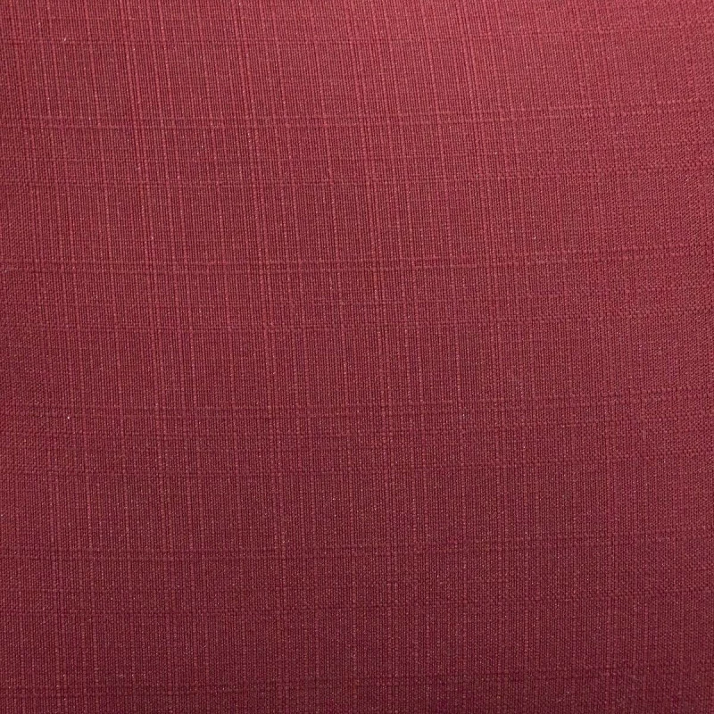 Canapé Extérieur 3 Places Evasion Tonka Hespéride 6 Canapé Extérieur 3 Places Evasion Tonka Hespéride – Image 4