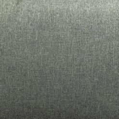 Canapé Extérieur 3 Places Evasion Tonka Hespéride 13 Canapé Extérieur 3 Places Evasion Tonka Hespéride -Ledepot Soldes Magasin canape exterieur 3 places evasion tonka hesperide 5