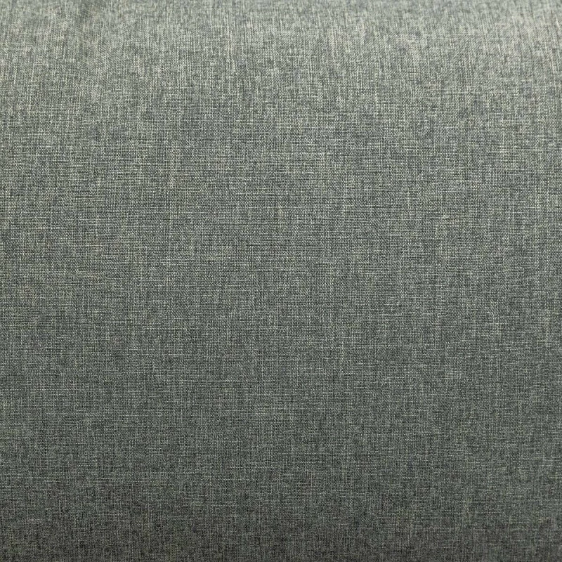 Canapé Extérieur 3 Places Evasion Tonka Hespéride 8 Canapé Extérieur 3 Places Evasion Tonka Hespéride – Image 6