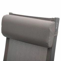 Chaise Longue Decima Hespéride Noisette/praline 13 Chaise Longue Decima Hespéride Noisette/praline -Ledepot Soldes Magasin chaise decima hesperide brun 4