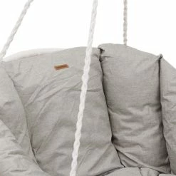 Chaise Détente Avec Coussin Cordessa Hespéride 9 Chaise Détente Avec Coussin Cordessa Hespéride -Ledepot Soldes Magasin chaise detente avec coussin cordessa hesperide 1 2