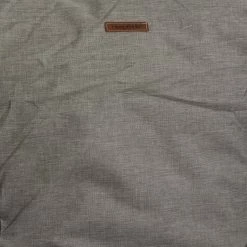 Chaise Détente Avec Coussin Cordessa Hespéride 10 Chaise Détente Avec Coussin Cordessa Hespéride -Ledepot Soldes Magasin chaise detente avec coussin cordessa hesperide 1 3