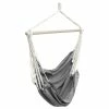 Chaise Suspendue Détente Cuenca Perle Hespéride -Ledepot Soldes Magasin chaise detente suspendue cuenca perle hesperide