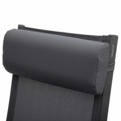 Chaise Longue Decima Hespéride Ardoise/quartz -Ledepot Soldes Magasin chaise longue decima hesperide ardoise 2