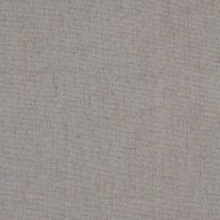 Chaise Roka Coloris Gris Clair Atmosphera -Ledepot Soldes Magasin chaise roka coloris gris clair et hetre atmosphera 2