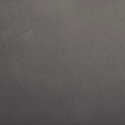 Chaise Roka Velours Gris Et Hêtre Atmosphera -Ledepot Soldes Magasin chaise roka coloris gris et hetre atmosphera 1