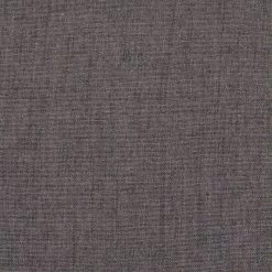 Chaise Roka Coloris Gris Foncé Atmosphera -Ledepot Soldes Magasin chaise roka coloris gris fonce et hetre atmosphera 2