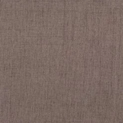 Chaise Roka Coloris Taupe Atmosphera -Ledepot Soldes Magasin chaise roka coloris taupe et hetre atmosphera 2