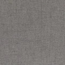 Chaise Taho Gris Foncé Assise Rembourrée Atmosphera -Ledepot Soldes Magasin chaise taho gris fonce assise rembourree atmosphera 3