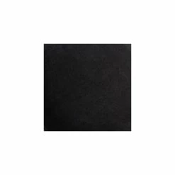 Chaise Velours Noir Pieds Gold Tyka Atmosphera -Ledepot Soldes Magasin chaise velours noir gold tyka atmosphera 3