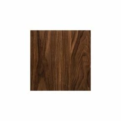 Chevet 1 Porte Asmar Atmosphera -Ledepot Soldes Magasin chevet 1 porte asmar atmosphera 5