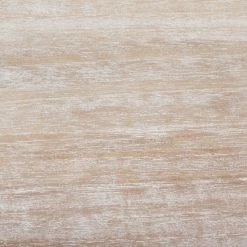 Chevet 1 Tiroir Naturel Chrysa Atmosphera -Ledepot Soldes Magasin chevet 1 tiroir naturel chrysa atmosphera 2