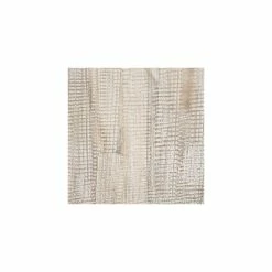 Chevet 3 Tiroirs Bois Blanchi Ajay Atmosphera -Ledepot Soldes Magasin chevet 3 tiroirs bois blanchi ajay atmosphera 2