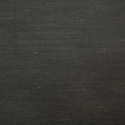 Chevet En Métal 1 Porte Sevin Atmosphera -Ledepot Soldes Magasin chevet en metal 1 porte sevin atmosphera 5