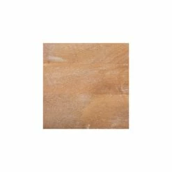 Chiffonnier 4 Tiroirs Shirel Atmosphera -Ledepot Soldes Magasin chiffonnier 4 tiroirs shirel atmosphera 3