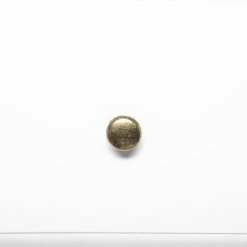 Chiffonnier Blanc 5 Tiroirs Solen Atmosphera -Ledepot Soldes Magasin chiffonnier blanc 5 tiroirs solen atmosphera 5