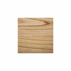 Chiffonnier Bois 3 Cagettes Sur Roulettes 5Five -Ledepot Soldes Magasin chiffonnier bois 3 cagettes sur roulettes 5five 1