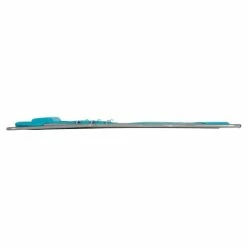 Chilienne Bilbao Coloris Bleu Lagon Neka -Ledepot Soldes Magasin chilienne bilbao coloris bleu lagon hesperide 4
