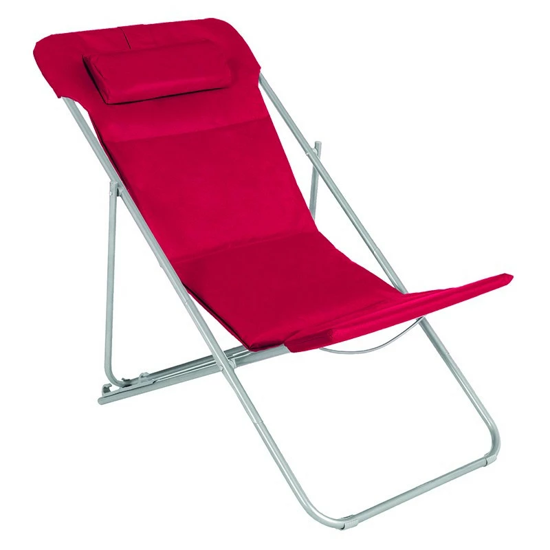 Chilienne Bilbao Coloris Grenade Neka 4 Chilienne Bilbao Coloris Grenade Neka – Image 2