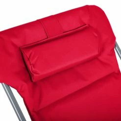 Chilienne Bilbao Coloris Grenade Neka 10 Chilienne Bilbao Coloris Grenade Neka -Ledepot Soldes Magasin chilienne bilbao coloris grenade hesperide 2