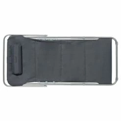 Chilienne Bilbao Coloris Gris Ardoise Neka 14 Chilienne Bilbao Coloris Gris Ardoise Neka -Ledepot Soldes Magasin chilienne bilbao coloris gris ardoise hesperide 1 5