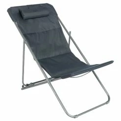 Chilienne Bilbao Coloris Gris Ardoise Neka 15 Chilienne Bilbao Coloris Gris Ardoise Neka -Ledepot Soldes Magasin chilienne bilbao coloris gris ardoise hesperide 1 6