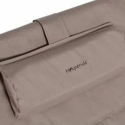 Chilienne Bilbao Coloris Taupe Neka 7 Chilienne Bilbao Coloris Taupe Neka -Ledepot Soldes Magasin chilienne bilbao coloris taupe hesperide 1