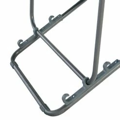 Chilienne Bilbao Coloris Taupe Neka 8 Chilienne Bilbao Coloris Taupe Neka -Ledepot Soldes Magasin chilienne bilbao coloris taupe hesperide 2