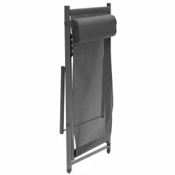 Chilienne Decima Anthracite / Graphite Hespéride -Ledepot Soldes Magasin chilienne decima anthracite graphite hesperide 1 3