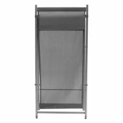 Chilienne Decima Ardoise / Quartz Hespéride -Ledepot Soldes Magasin chilienne decima ardoise quartz hesperide 4