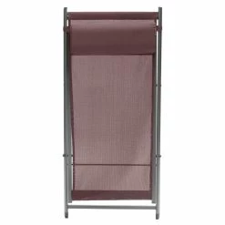 Chilienne Decima Bordeaux / Graphite Hespéride -Ledepot Soldes Magasin chilienne decima bordeaux graphite hesperide 4