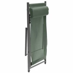 Chilienne Decima Olive / Graphite Hespéride -Ledepot Soldes Magasin chilienne decima olive graphite hesperide 3