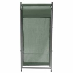 Chilienne Decima Olive / Graphite Hespéride -Ledepot Soldes Magasin chilienne decima olive graphite hesperide 4