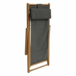 Chilienne En Bois Mahini Carbone Hespéride -Ledepot Soldes Magasin chilienne en bois mahini carbone hesperide 2