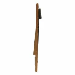 Chilienne En Bois Mahini Carbone Hespéride -Ledepot Soldes Magasin chilienne en bois mahini carbone hesperide 4
