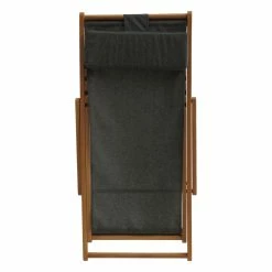 Chilienne En Bois Mahini Carbone Hespéride -Ledepot Soldes Magasin chilienne en bois mahini carbone hesperide 5