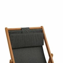 Chilienne En Bois Mahini Carbone Hespéride -Ledepot Soldes Magasin chilienne en bois mahini carbone hesperide 7