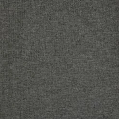 Chilienne En Bois Mahini Carbone Hespéride -Ledepot Soldes Magasin chilienne en bois mahini carbone hesperide 8