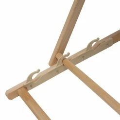 Chilienne En Bois Moko Ardoise Hespéride -Ledepot Soldes Magasin chilienne en bois moko ardoise hesperide 1 1