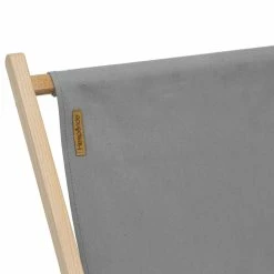 Chilienne En Bois Moko Ardoise Hespéride -Ledepot Soldes Magasin chilienne en bois moko ardoise hesperide 1 2