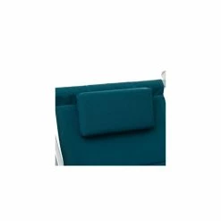 Chilienne Honolulu Bleu Canard Hespéride 13 Chilienne Honolulu Bleu Canard Hespéride -Ledepot Soldes Magasin chilienne honolulu bleu canard hesperide 1 4